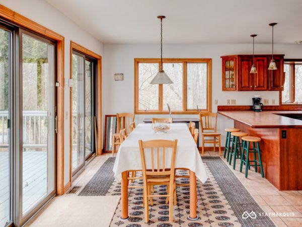 Hamptons Home 1020922