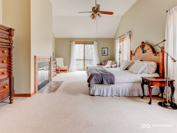 Hamptons Home 1020922