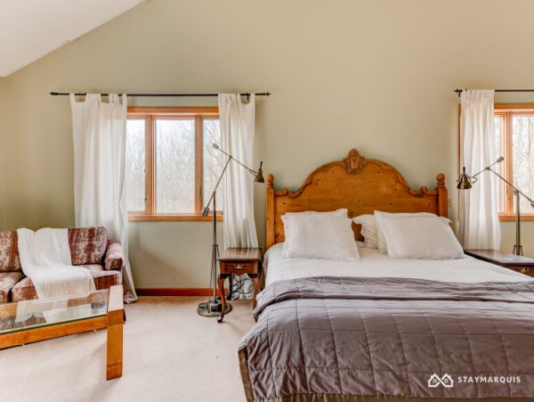 Hamptons Home 1020922