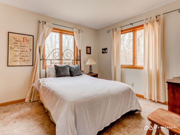 Hamptons Home 1020922