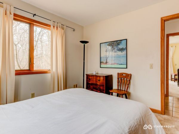 Hamptons Home 1020922