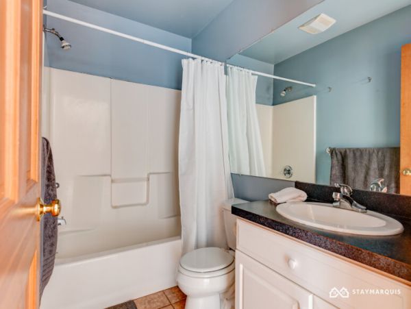 Hamptons Home 1020922