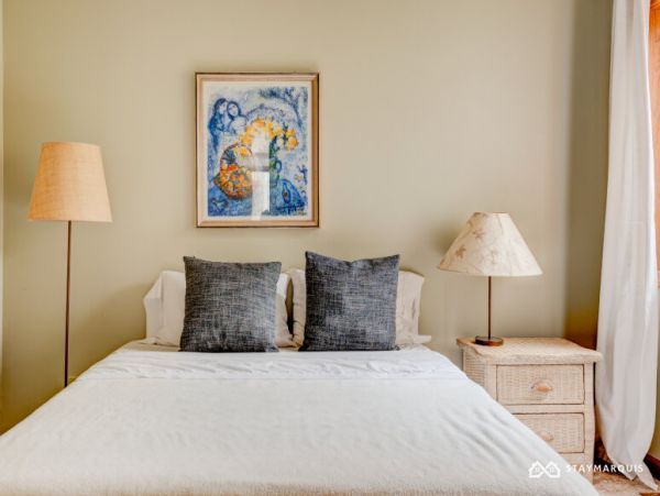 Hamptons Home 1020922