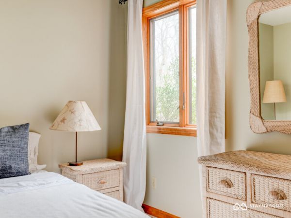 Hamptons Home 1020922