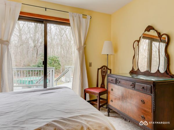 Hamptons Home 1020922