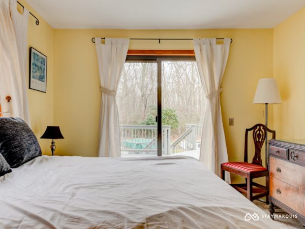 Hamptons Home 1020922