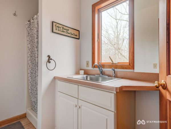Hamptons Home 1020922