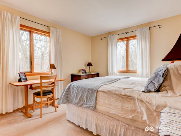 Hamptons Home 1020922
