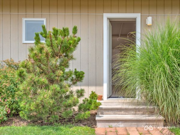 Hamptons Home 1020923
