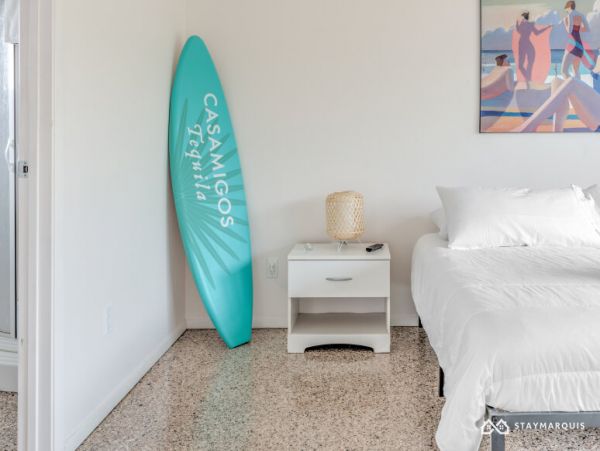 Hamptons Home 1020923
