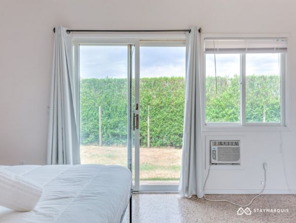 Hamptons Home 1020923