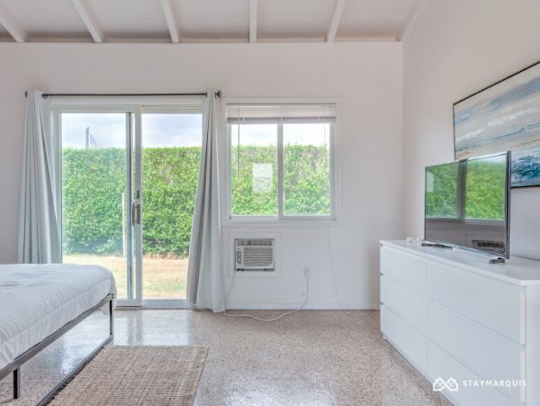 Hamptons Home 1020923