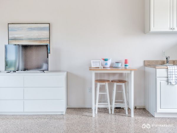 Hamptons Home 1020923