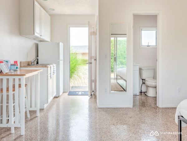 Hamptons Home 1020923