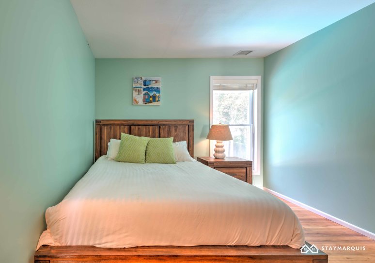 Hamptons Home 1020924