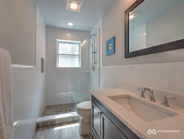 Hamptons Home 1020924