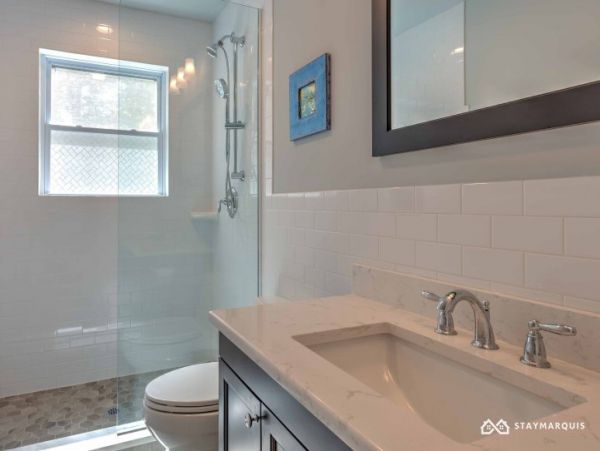 Hamptons Home 1020924