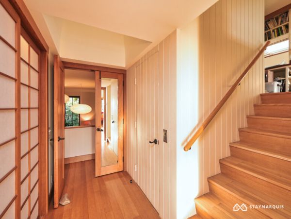 Hamptons Home 1020925