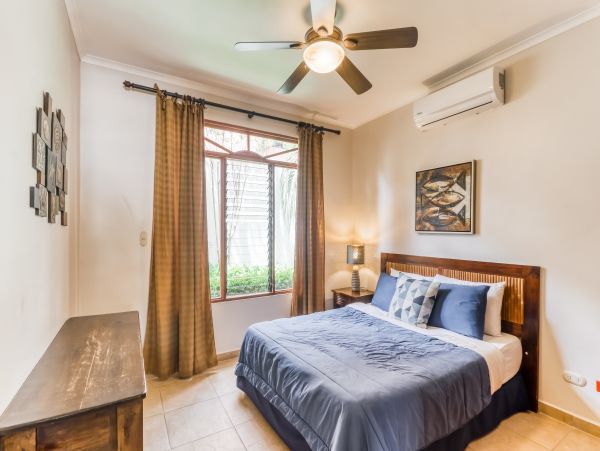Jaco Condo 1020926