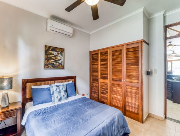 Jaco Condo 1020926