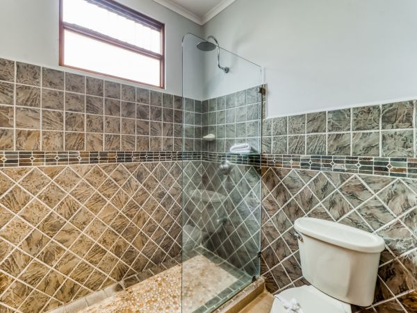 Jaco Condo 1020926
