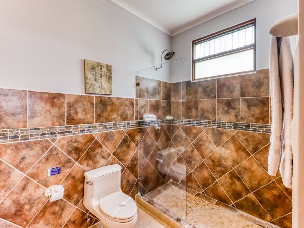Jaco Condo 1020926
