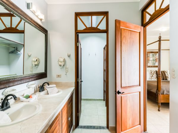 Jaco Condo 1020926