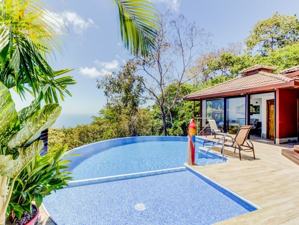 Jaco Home 1020928