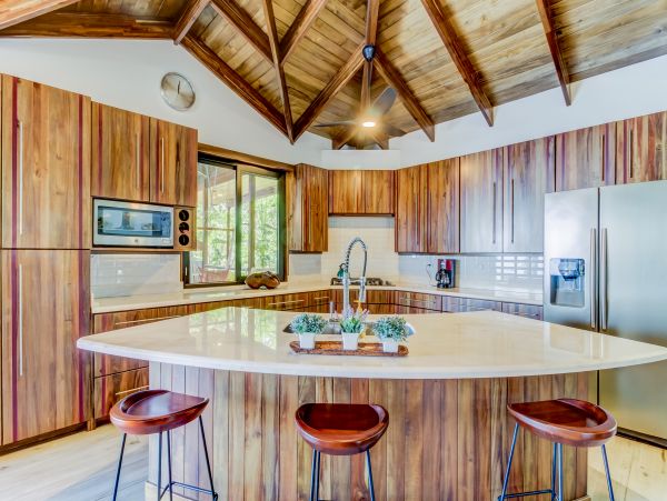 Jaco Home 1020928