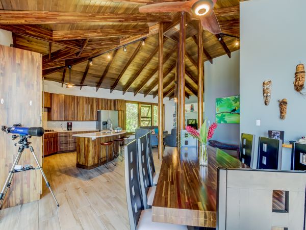 Jaco Home 1020928