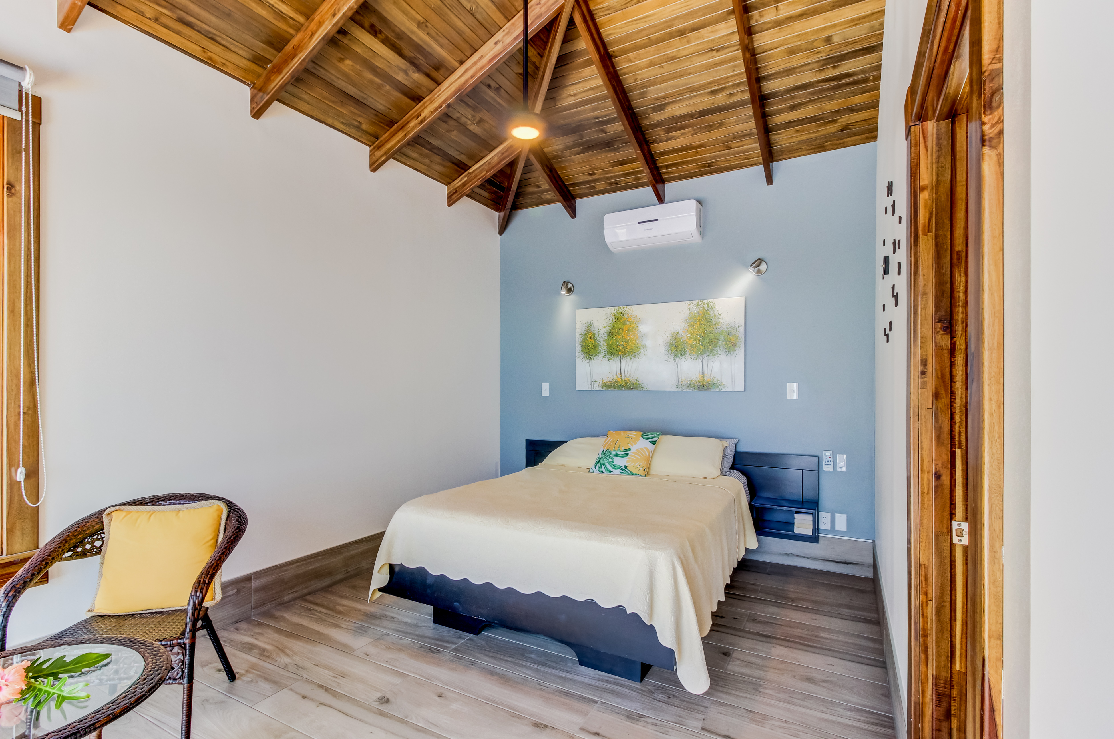 Jaco Home 1020928