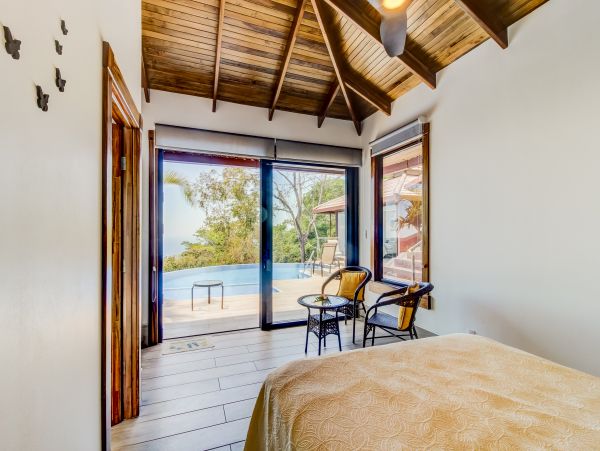 Jaco Home 1020928