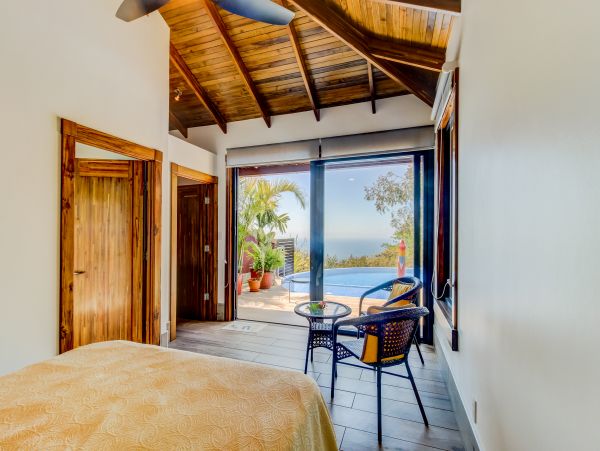 Jaco Home 1020928