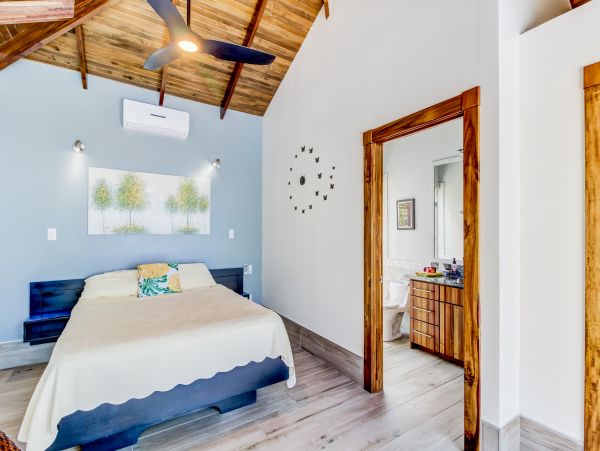 Jaco Home 1020928