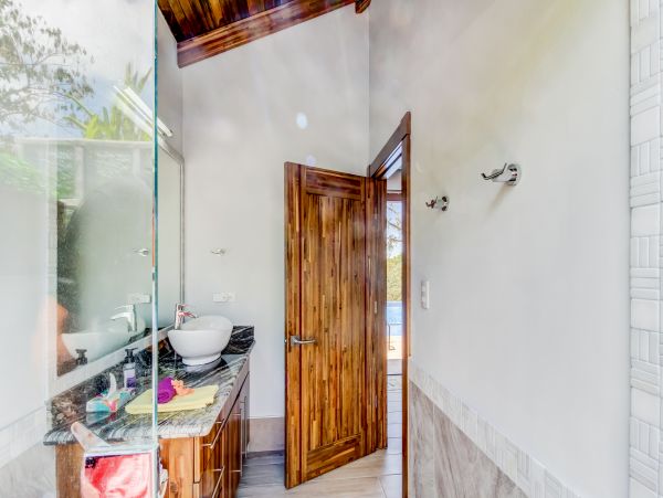 Jaco Home 1020928