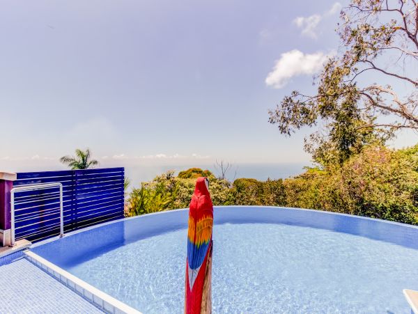 Jaco Home 1020928