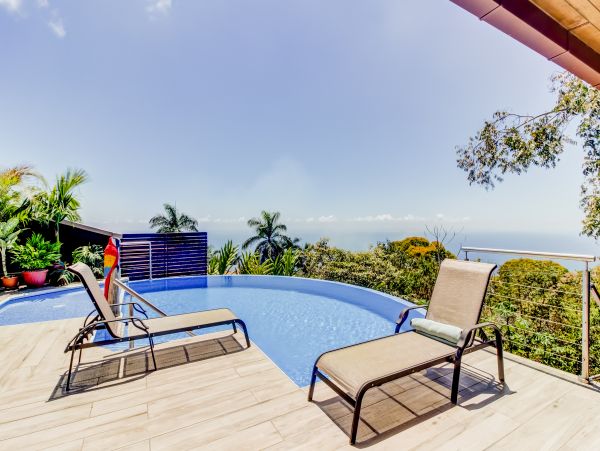 Jaco Home 1020928