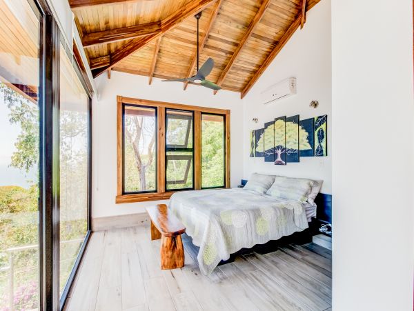 Jaco Home 1020928