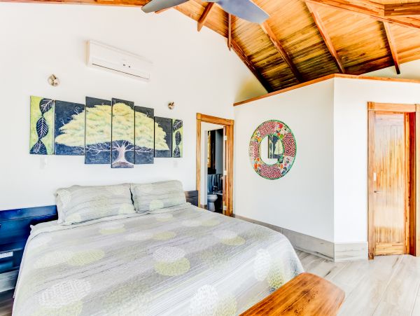 Jaco Home 1020928