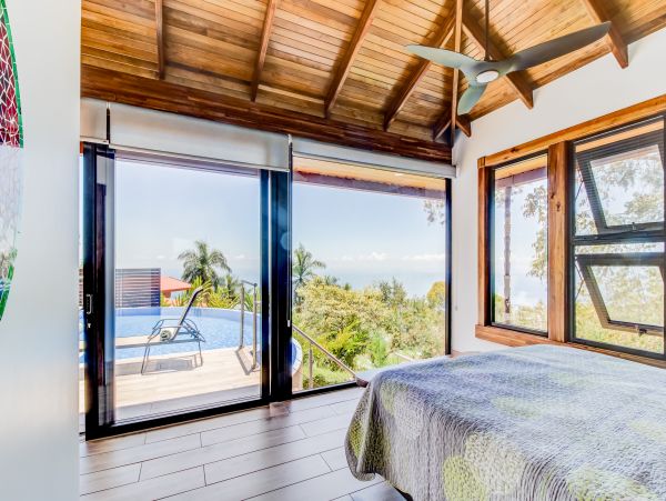 Jaco Home 1020928