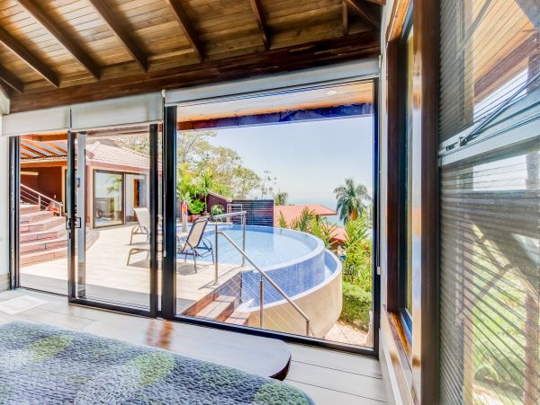 Jaco Home 1020928