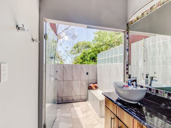 Jaco Home 1020928