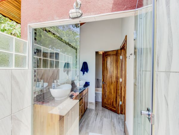 Jaco Home 1020928