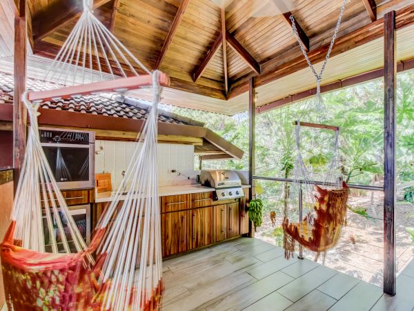 Jaco Home 1020928
