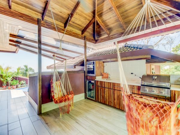Jaco Home 1020928