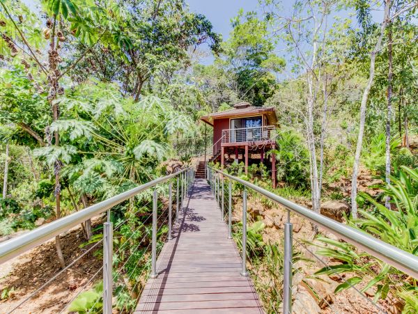 Jaco Home 1020928