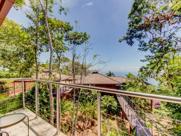 Jaco Home 1020928