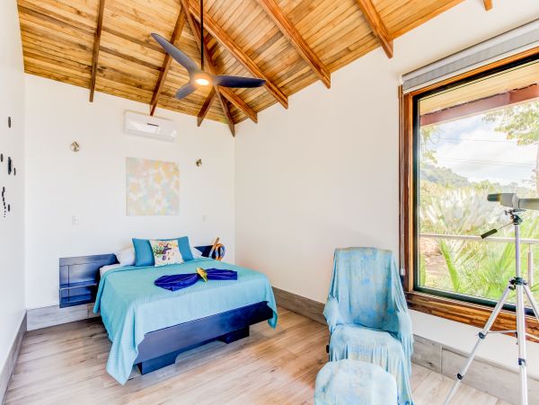 Jaco Home 1020928