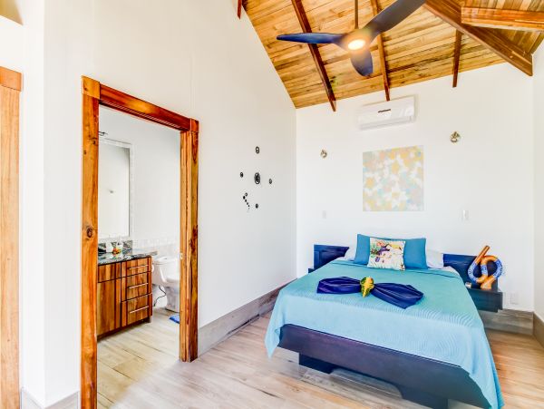 Jaco Home 1020928