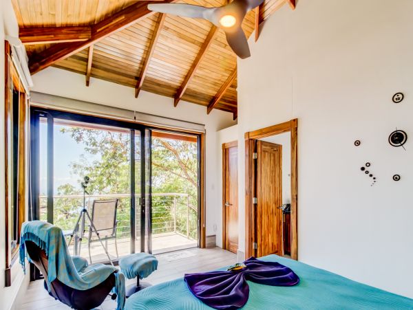 Jaco Home 1020928
